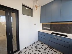 1 King Albert Park (D21), Condominium #558871021
